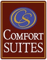 Logo H&ocirc;tel
