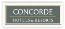 Logo H&ocirc;tel