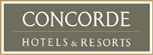 Logo H&ocirc;tel