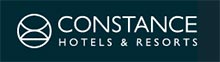 Chaîne hôtelière Constance Hotels Experience