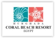 Logo H&ocirc;tel