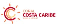 Logo H&ocirc;tel
