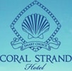 Logo Hôtel