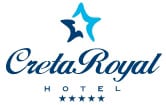 Logo H&ocirc;tel