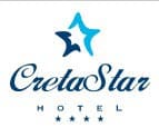 Logo H&ocirc;tel