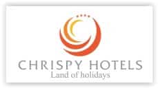 Logo Hôtel