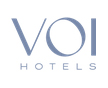 Logo Hôtel