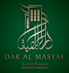 Logo Hôtel