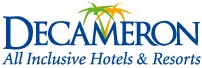 Logo H&ocirc;tel