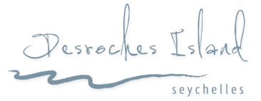 Logo Hôtel