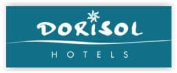 Logo H&ocirc;tel
