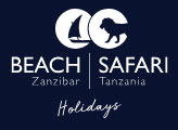 Logo Hôtel