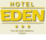 Logo Hôtel