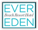 Logo H&ocirc;tel