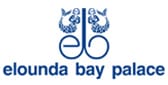 Logo H&ocirc;tel
