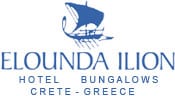 Logo H&ocirc;tel