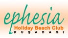 Logo H&ocirc;tel