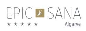 Logo Hôtel
