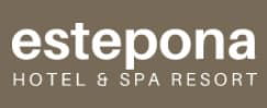 Logo H&ocirc;tel