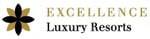 Chaîne hôtelière Excellence Luxury Resorts