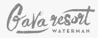 Logo H&ocirc;tel