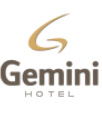 Logo H&ocirc;tel