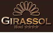 Logo H&ocirc;tel
