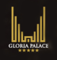 Logo H&ocirc;tel