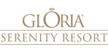 Logo H&ocirc;tel