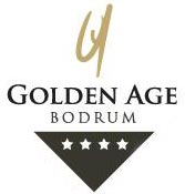 Logo Hôtel
