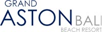 Logo Hôtel