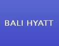 Logo H&ocirc;tel