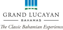 Logo Hôtel