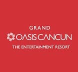 Logo Hôtel