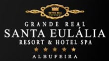 Logo H&ocirc;tel