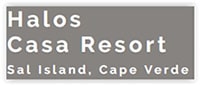 Logo Hôtel
