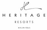 Chaîne hôtelière Heritage Resorts
