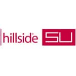 Logo Hôtel