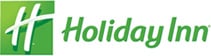 Logo H&ocirc;tel