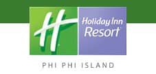 Logo H&ocirc;tel