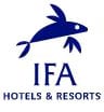 Chaîne hôtelière Ifa Hotels & Resorts