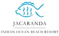 Logo Hôtel