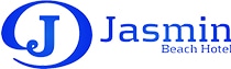 Logo Hôtel