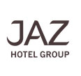 Logo Hôtel