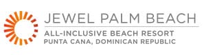 Logo H&ocirc;tel