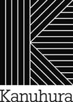 Logo Hôtel