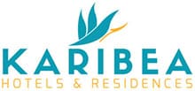 Logo H&ocirc;tel