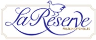 Logo H&ocirc;tel