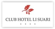 Logo Hôtel