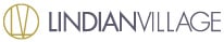 Logo H&ocirc;tel